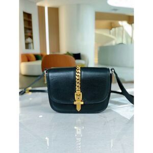 Gucci Women Pre-Loved Bag Very Good Condition